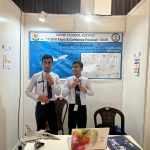 Skill Expo Guidence Festival